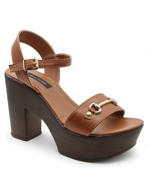 Sandalia para mujer Sandalia para mujer