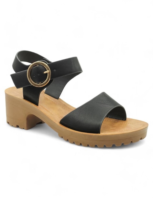 Sandalia para mujer 1