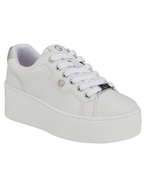 Tenis para mujer 1