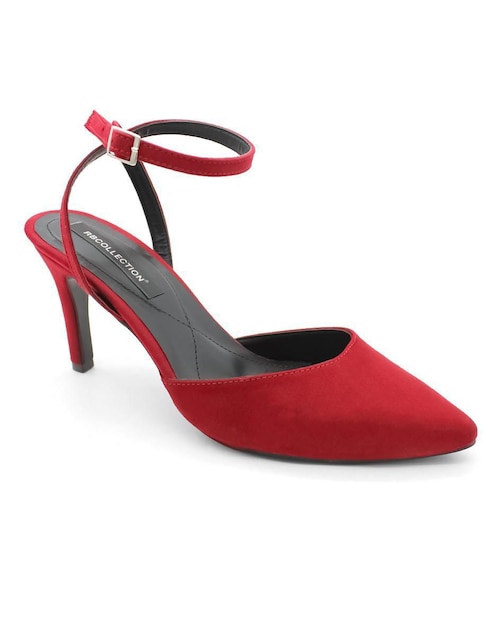 Zapatilla 1