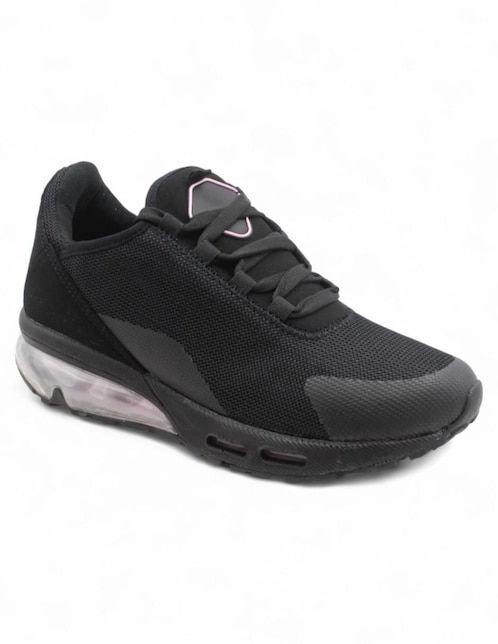 Tenis Rbmove RBSPORT para mujer