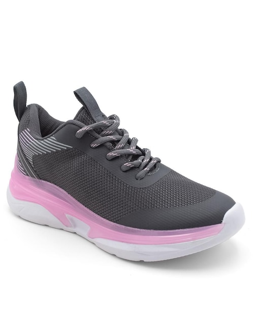 Tenis Rbmove Sport para mujer