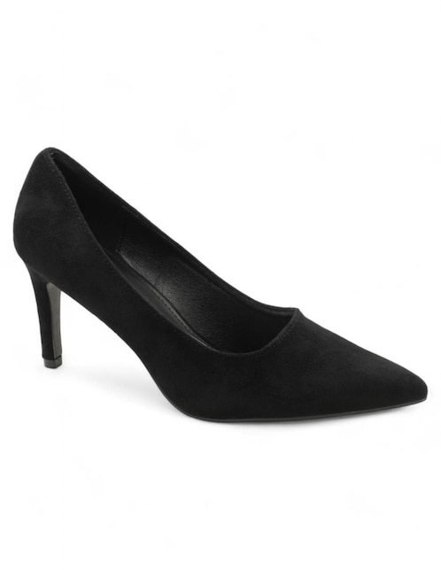 Zapatilla Rbcollection Cloud Steps
