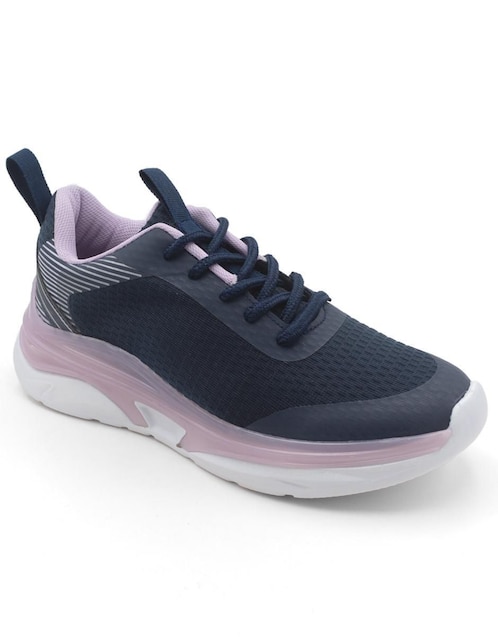 Tenis Sport para mujer Tenis Sport para mujer