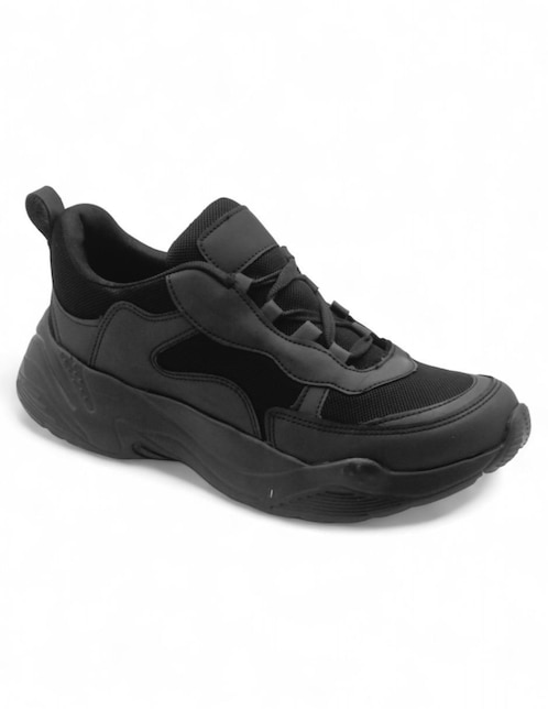 Tenis Sport para mujer Tenis Sport para mujer