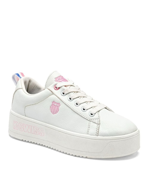 Tenis para mujer 1