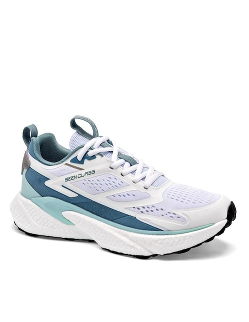 Tenis para mujer 1