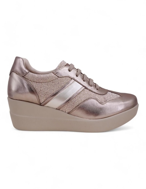 Tenis Manet para mujer