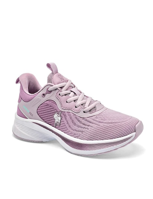 Tenis para mujer 1