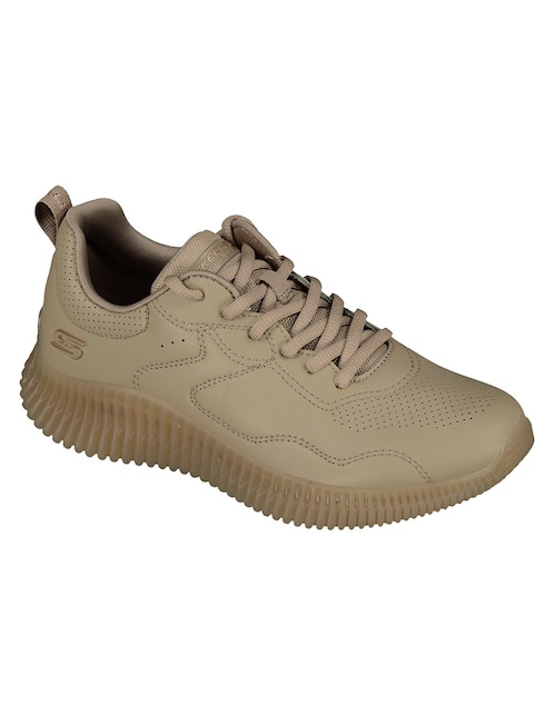 Tenis Skechers Bobs Geo para mujer