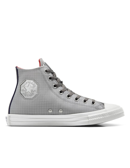 Tenis Converse Transformers para mujer