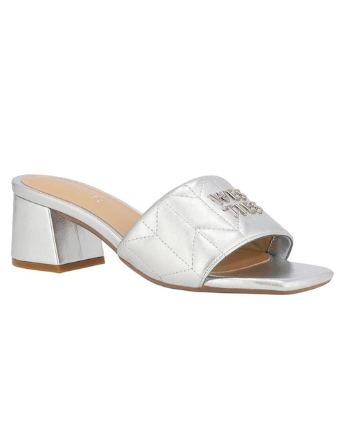 Sandalia para mujer Sandalia para mujer