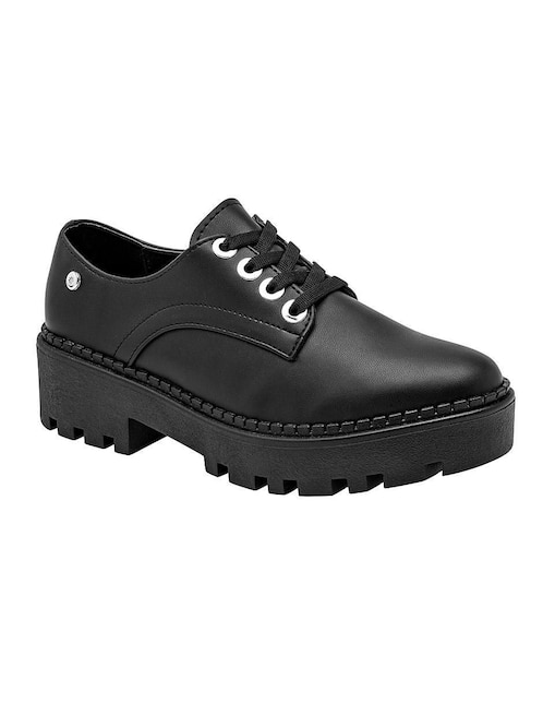 Zapato para mujer 1