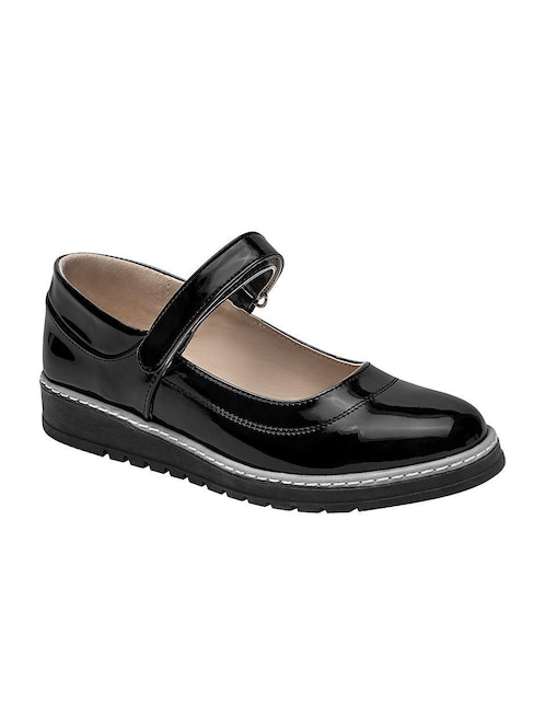 Zapato para mujer 1