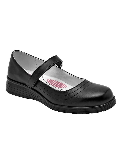 Zapato Yuyin para mujer