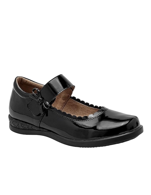 Zapato para mujer 1