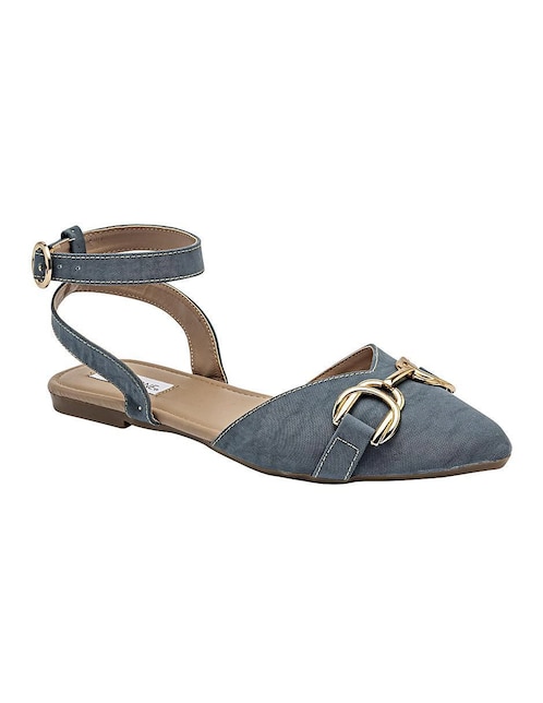 Zapato para mujer 1