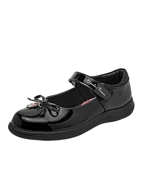 Zapato Tropicana para mujer