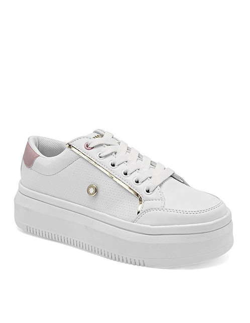 Tenis para mujer 1