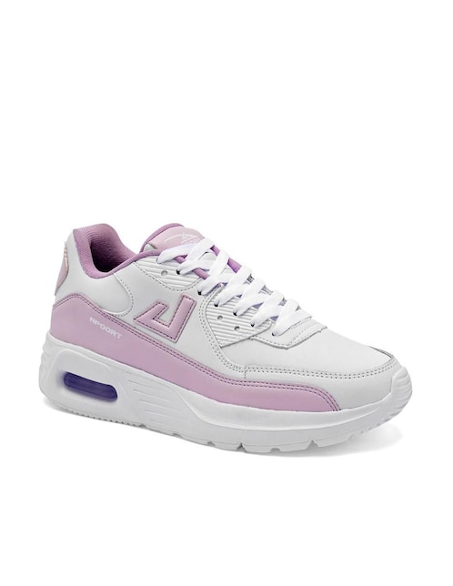 Tenis para mujer 1