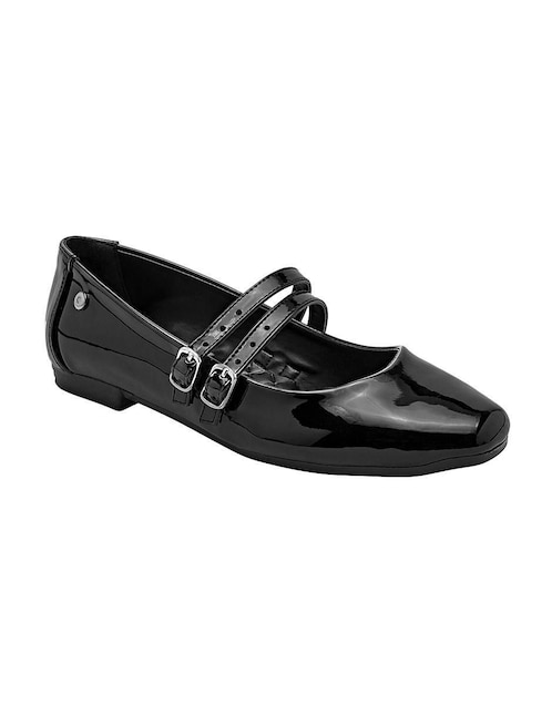 Balerina para mujer 1