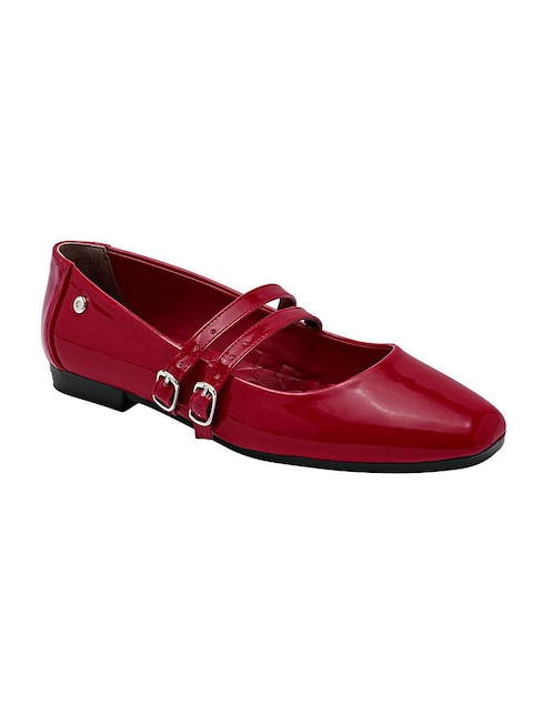 Balerina Moramora para mujer