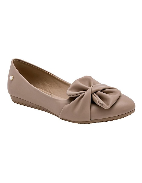 Balerina para mujer