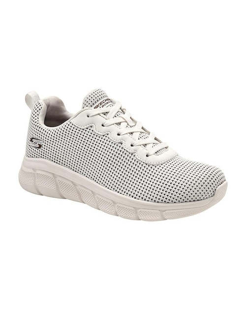 Tenis Skechers para mujer