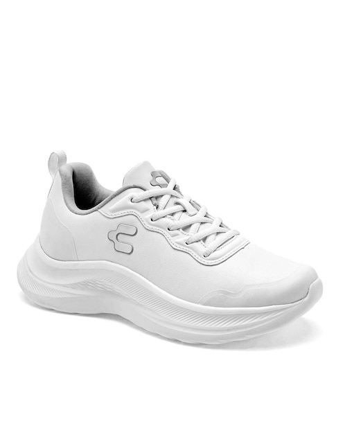 Tenis para mujer 1