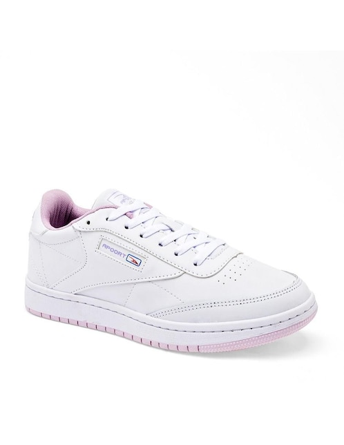 Tenis para mujer 1