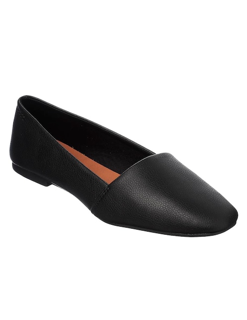 Zapato Call It Spring Samantha para mujer