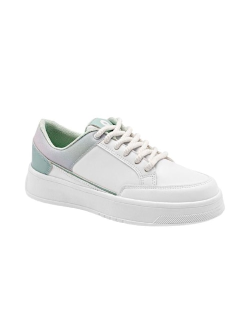 Tenis para mujer 1