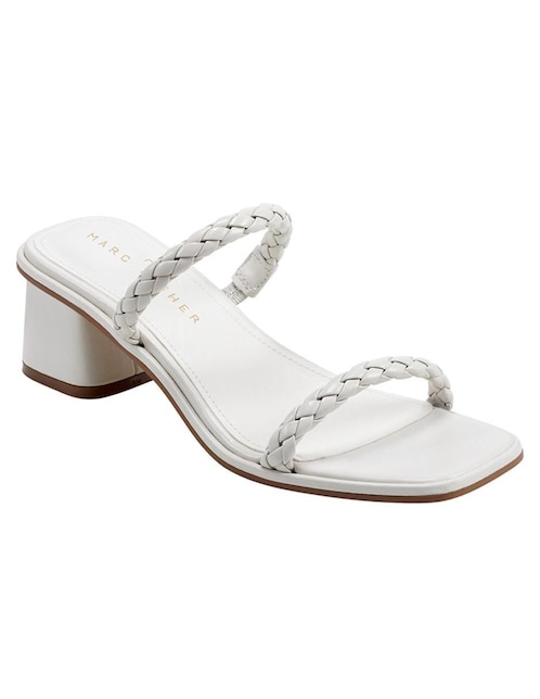 Sandalia para mujer