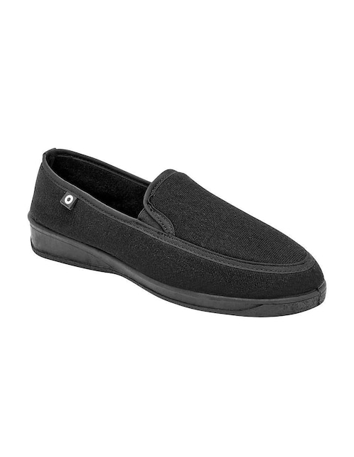 Pantufla para mujer 1