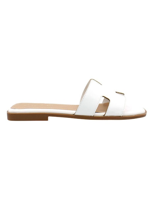 Sandalia para mujer 1