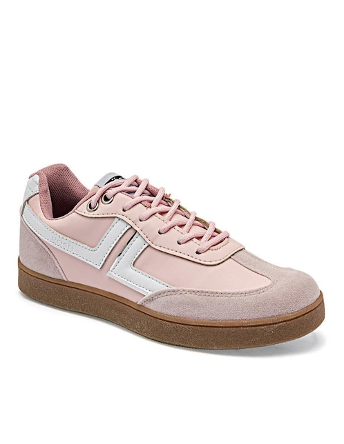 Tenis para mujer 1