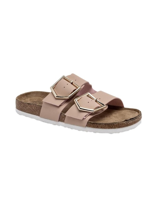 Sandalia para mujer
