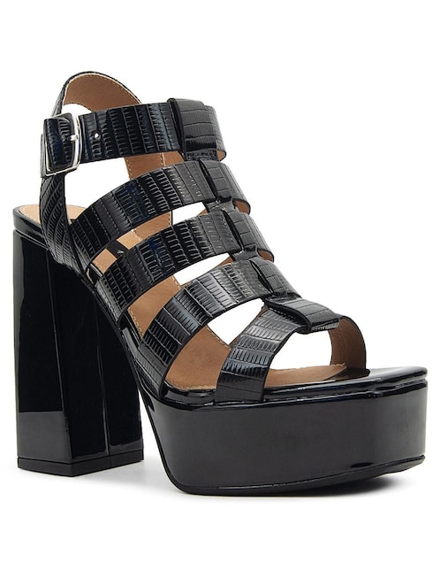 Sandalia para mujer 1