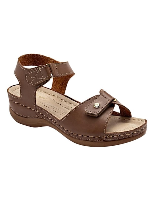 Sandalia para mujer 1