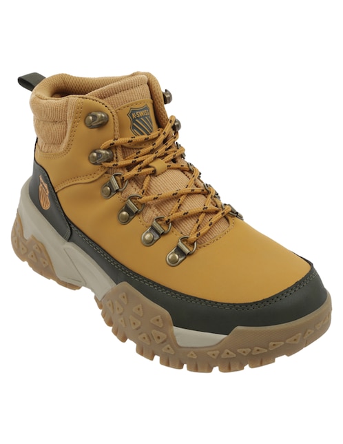 Calzzapato Precio De Botas K Swiss Calzzapato Tenis K Swiss Negro