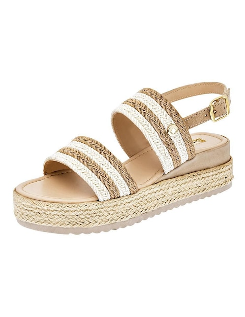 Sandalia para mujer Sandalia para mujer