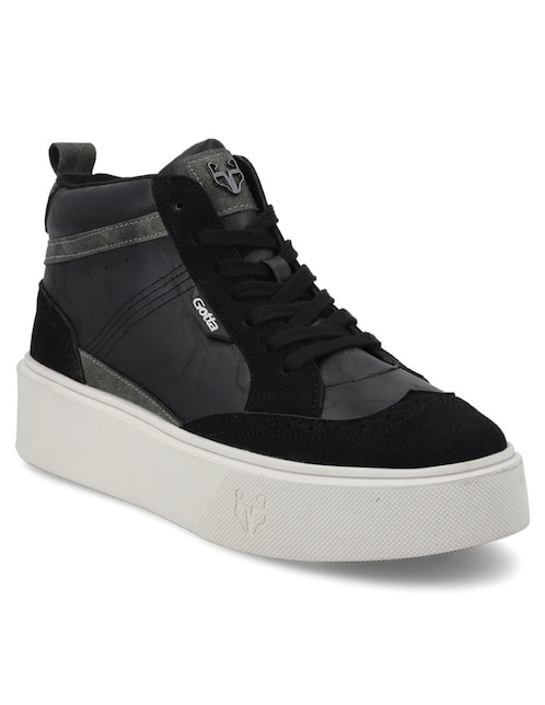 Tenis Gotta para mujer