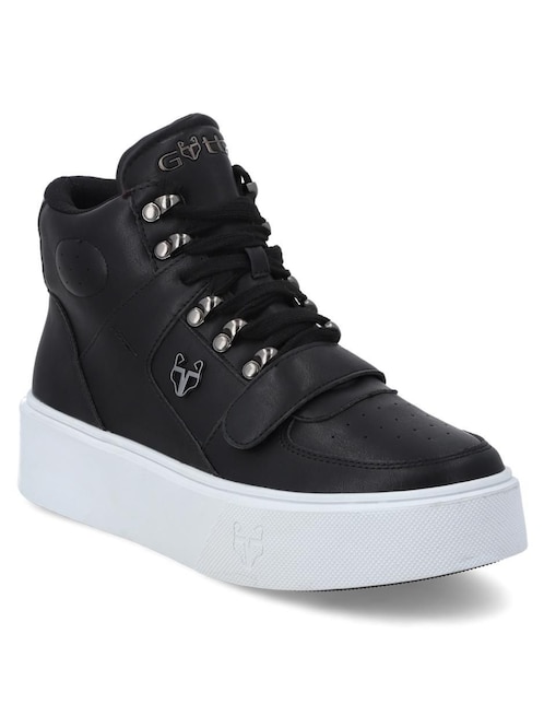 Tenis Gotta para mujer
