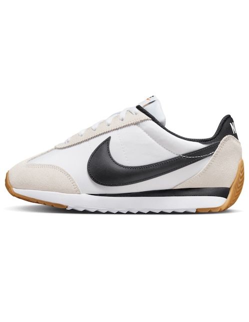 Tenis Pacific para mujer 1