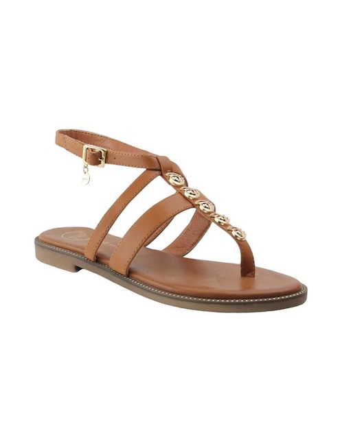 Sandalia para mujer Sandalia para mujer