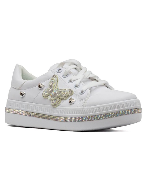 Tenis para mujer 1