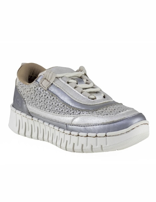 Tenis para mujer 1