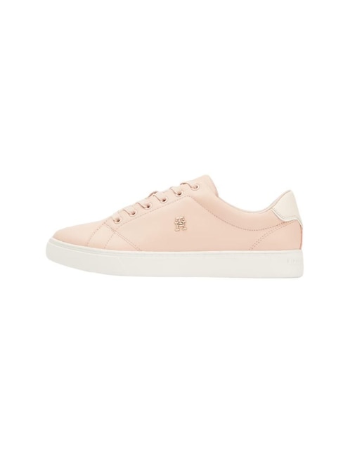 Tenis para mujer 1