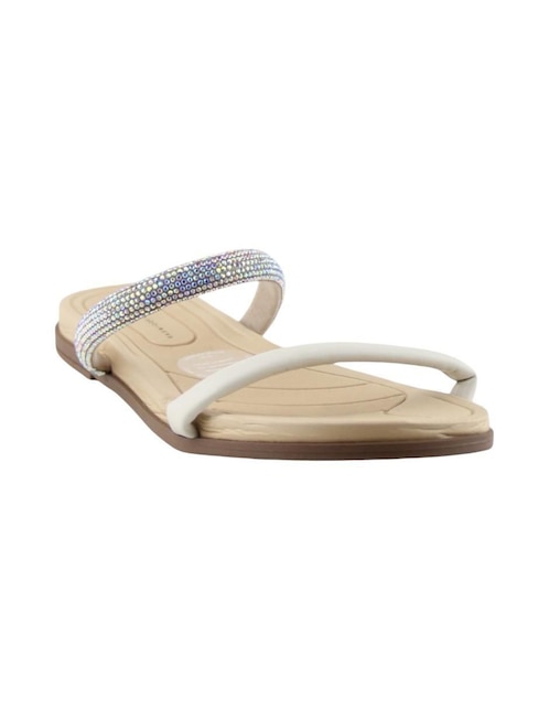 Sandalia para mujer