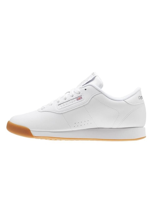 Tenis Reebok Princess para mujer